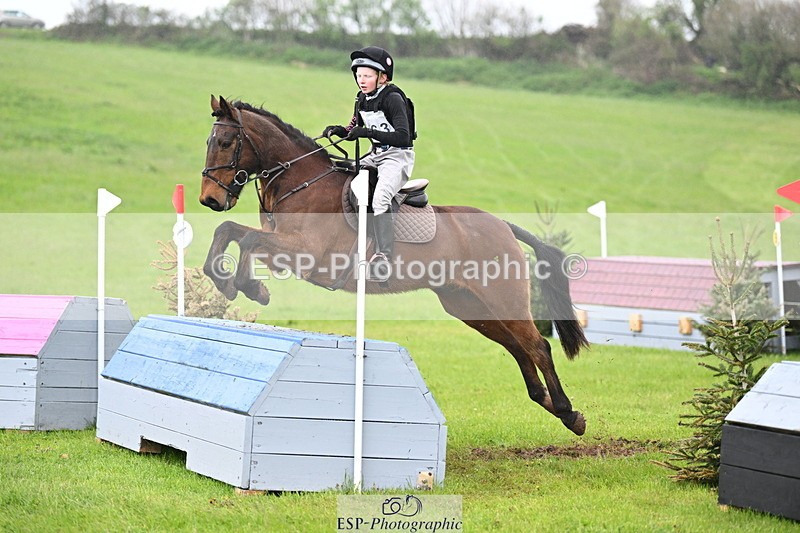 250419-113357-09261 - 563-Edward.King-SIR.PERCY.PIGGOTT