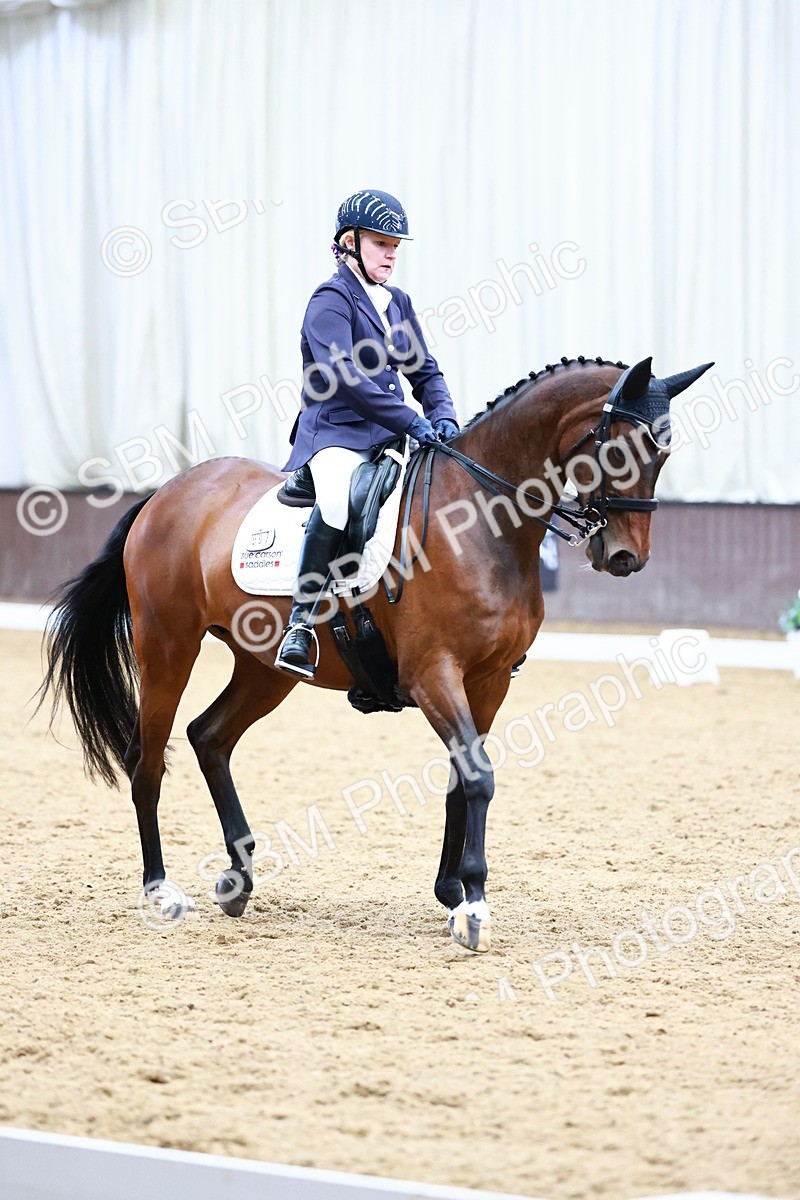 SBM_004108 - Class 3 - Elementary 4