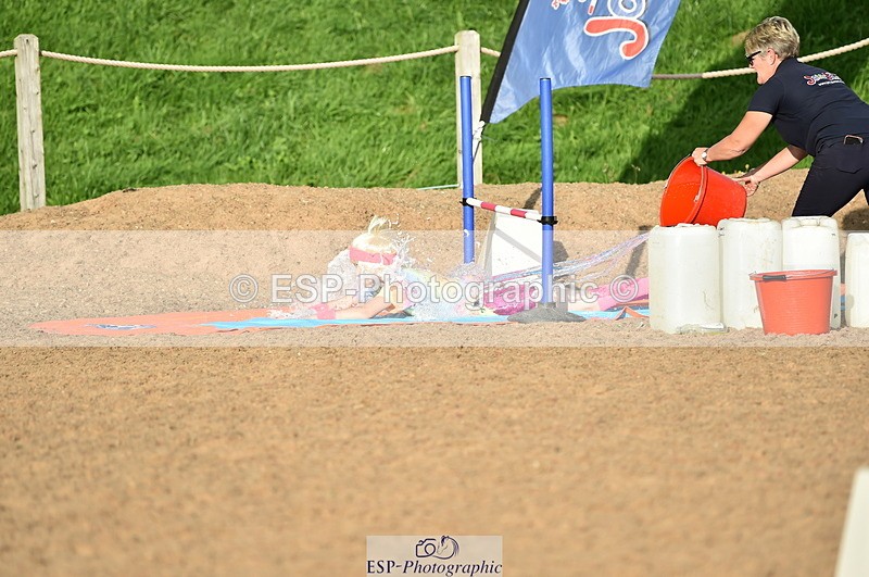 230902A-180000-02393 - Evening Ride and Run