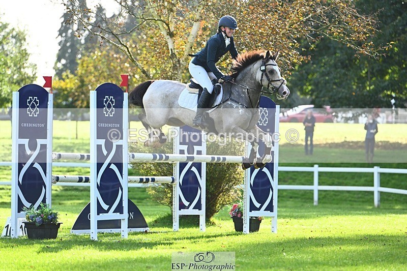 231020-110531-06332 - 123-JUST.SID-Charlie.Piper-SJ