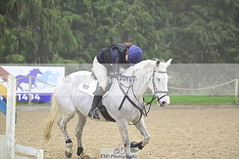 260308A-145847-01149 - Class 2 80cm