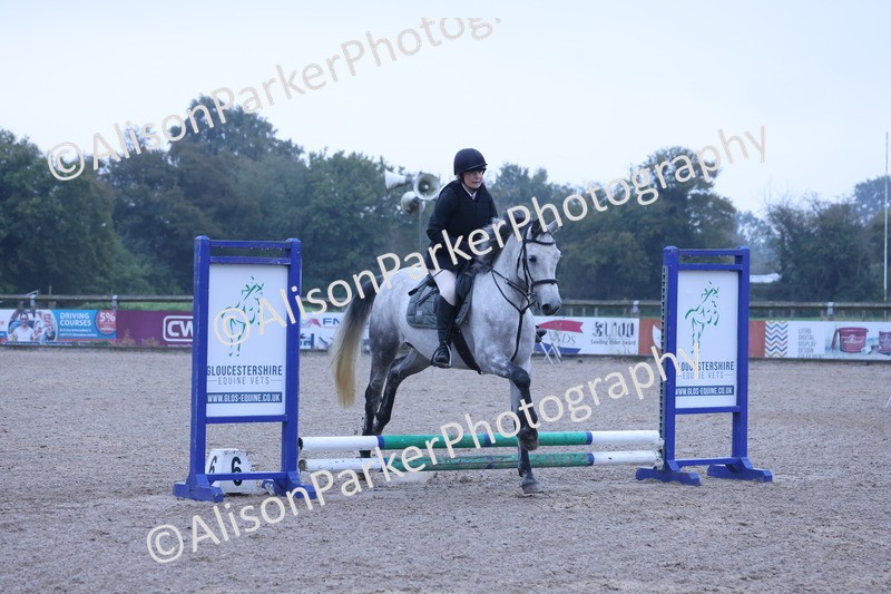 20250928-0099 - Class 1 - 40cm