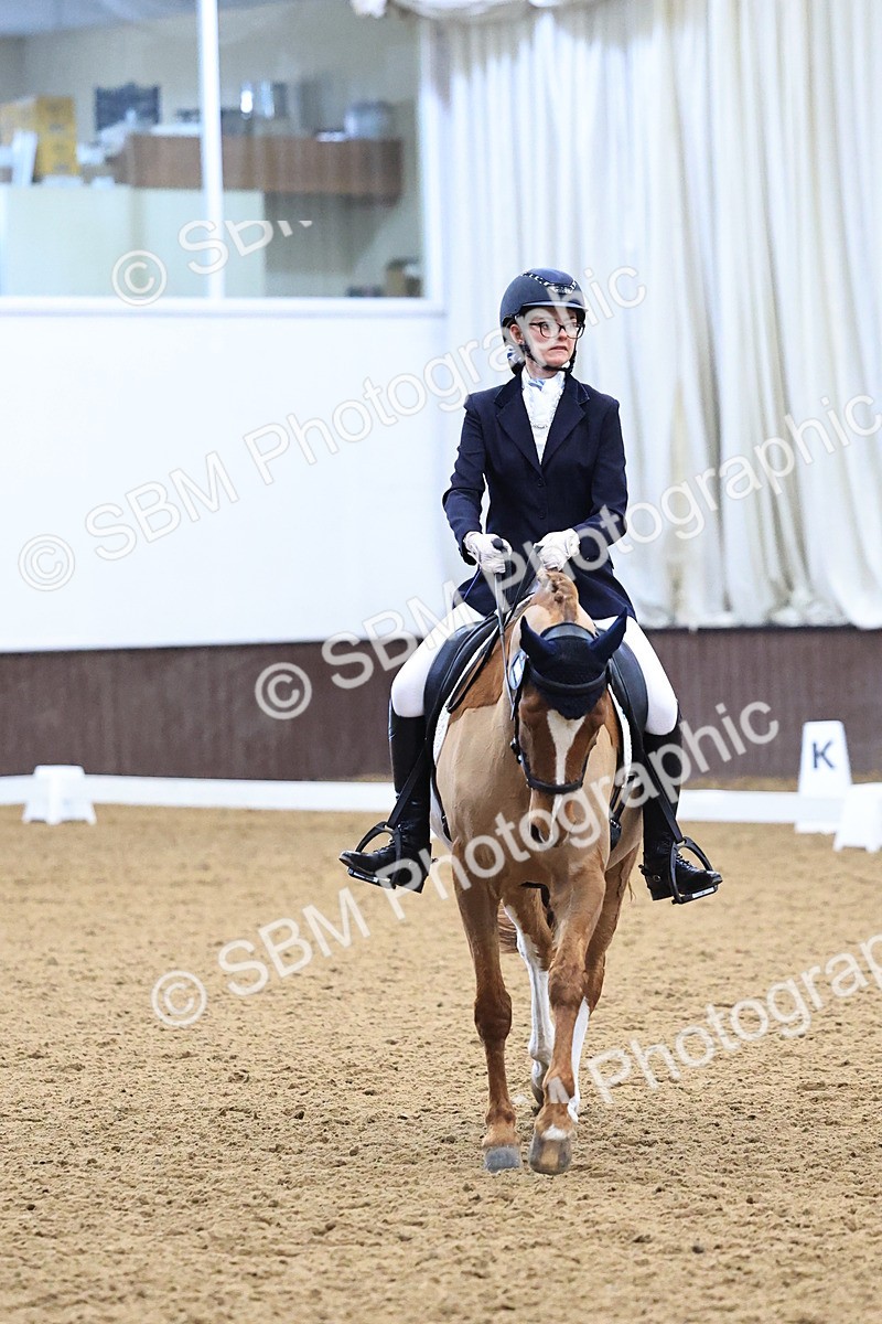 SBM_001527 - Class 19- M5