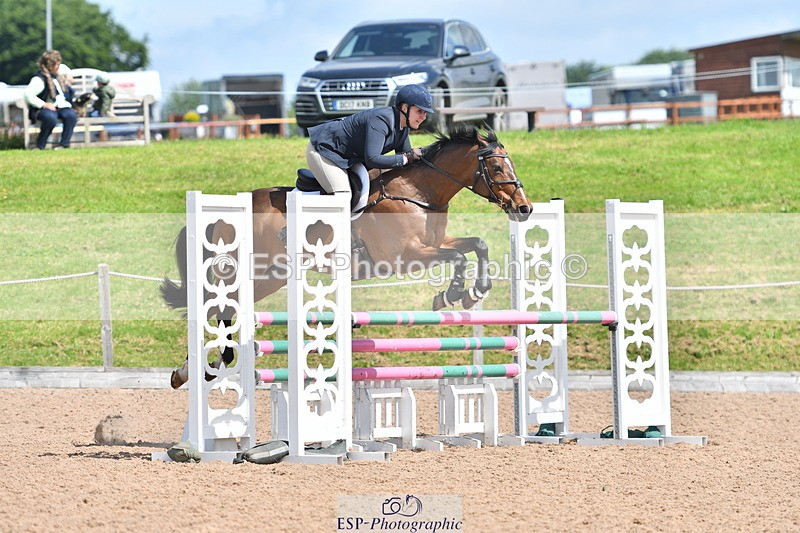 240609A-111541-04470 - Cls 17 Snr 1.05m Open