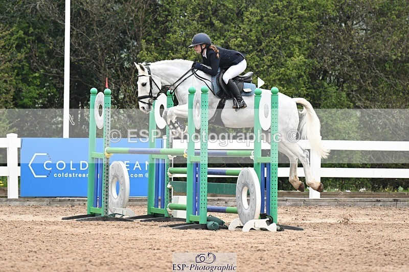 250424-144312-05779 - Cls 41 Ponies - Mini Tour