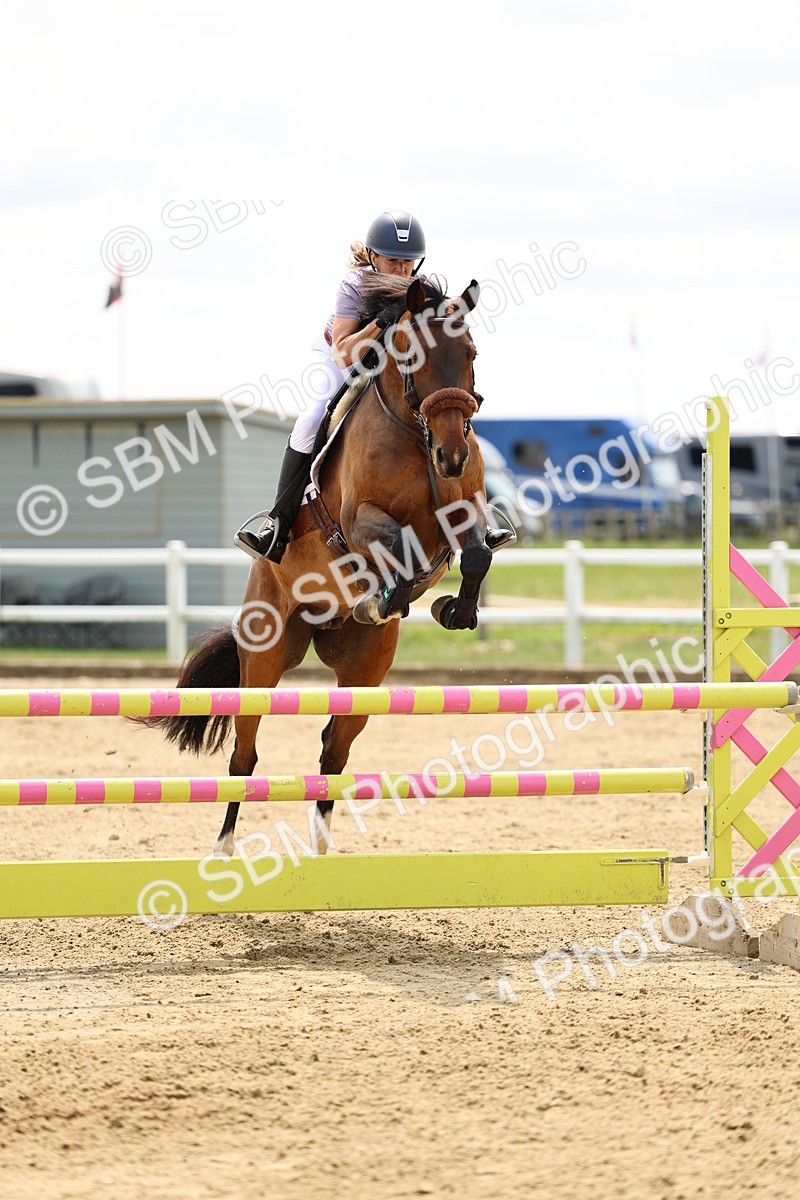 SBM_005635 - Class 17 - Senior Discovery - 1.00m