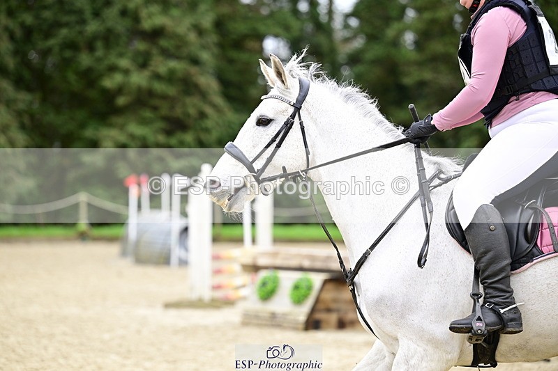 260315A-100746-00270 - Class 1 70cm