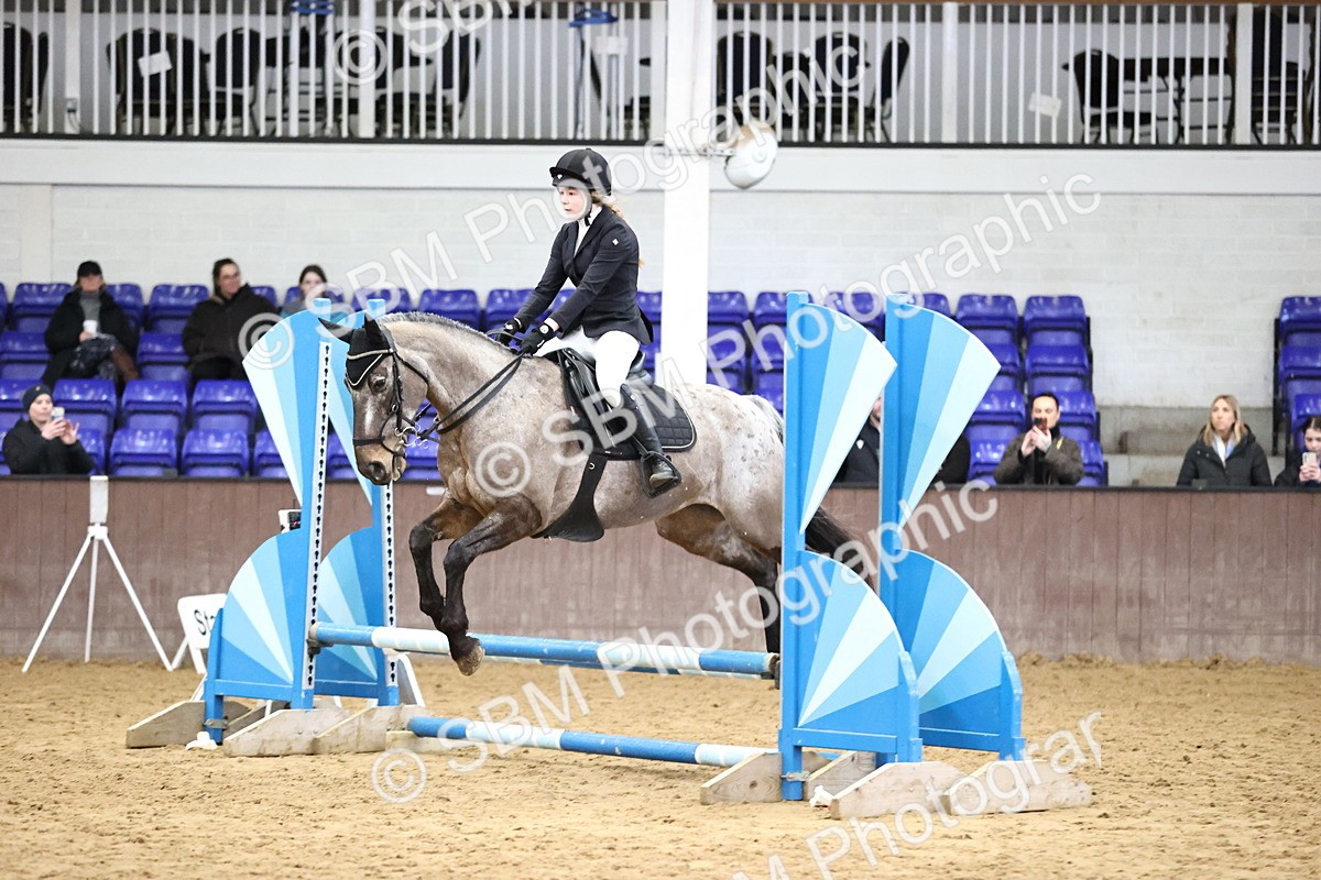 SBM_000441 - Class 3 - 60cm