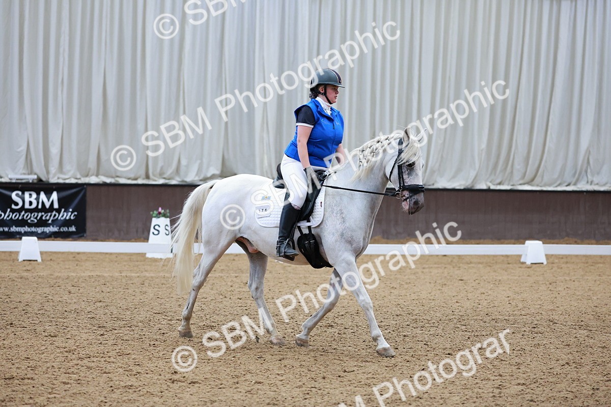 SBM_006210 - Prelim 5 - 9.43-11.59