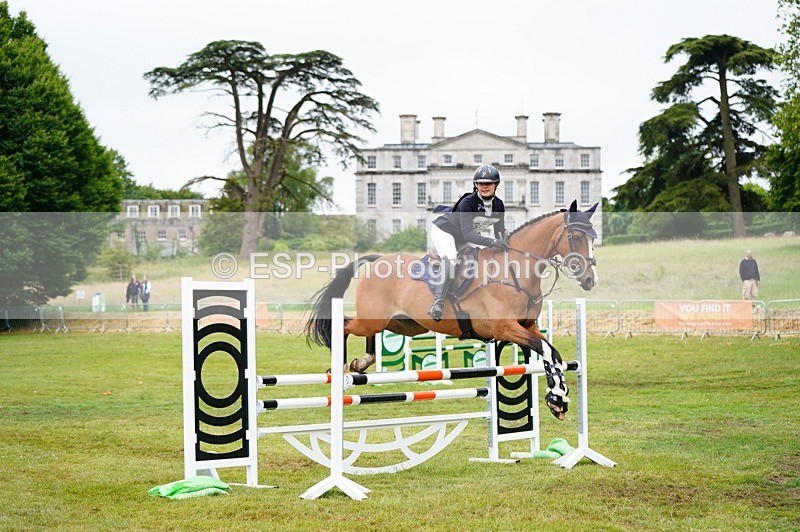 240630X-104632-5487 - 363-Lolly_Meyer-GOLDEN_POWER