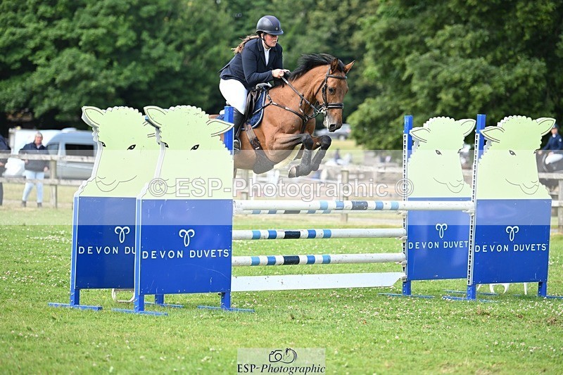 240706-115216-15032 - Cls 40 Newcomers