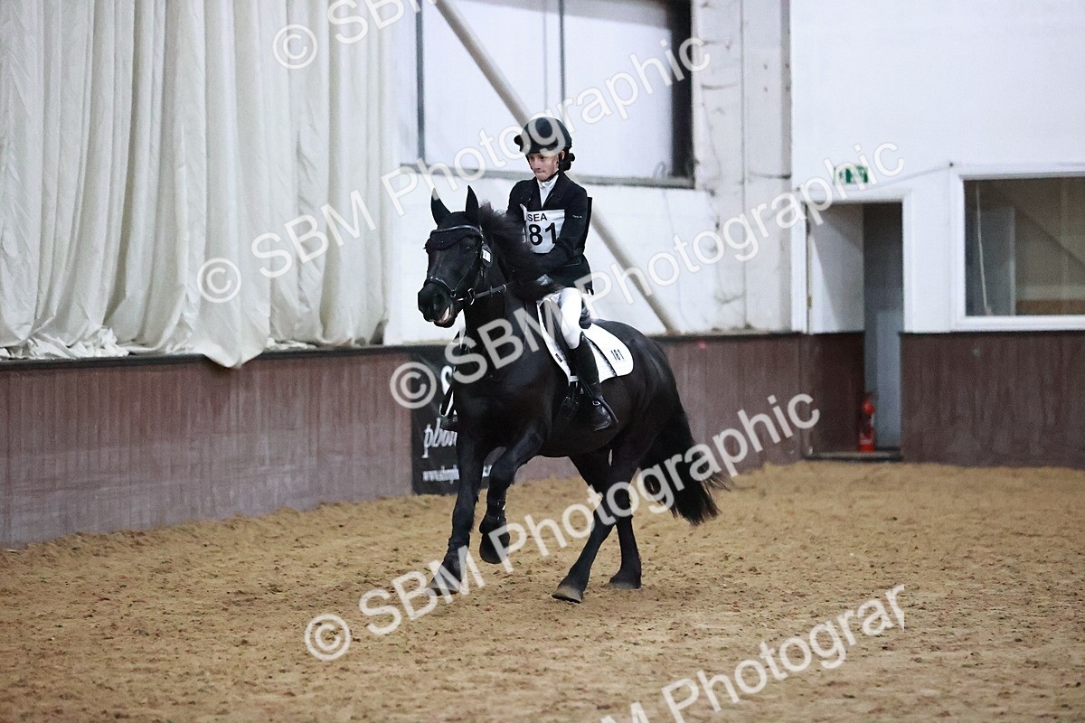 SBM_002168 - Class 5 - 80cm