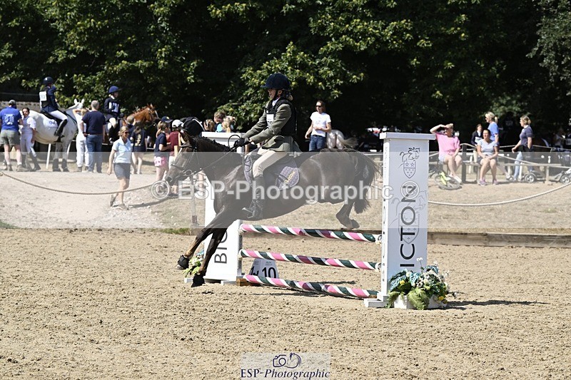 250823A-121138-28505 - WC Round 2 11.30 to 12.40 End