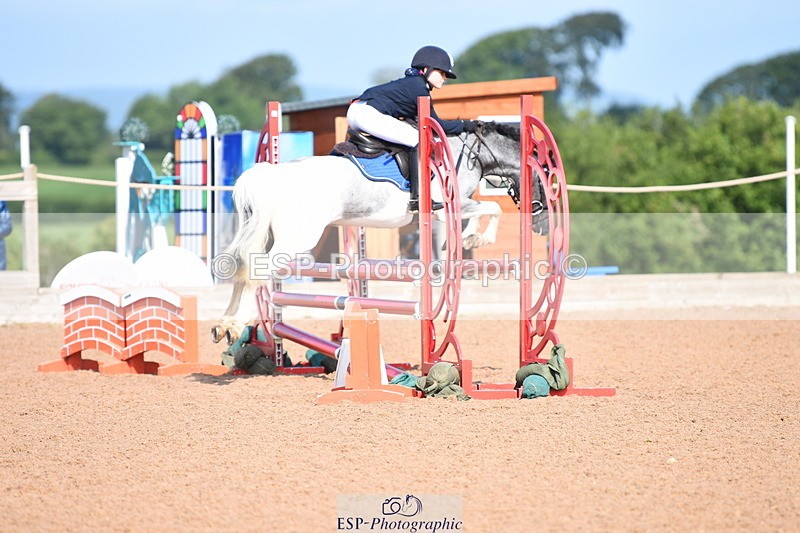 230716A-092906-01920 - Cls 33 138cm & 128cm