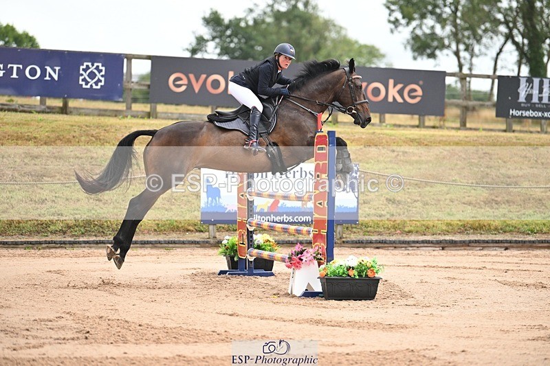 250717-164617-07274 - Cls 21, Amateur Tour