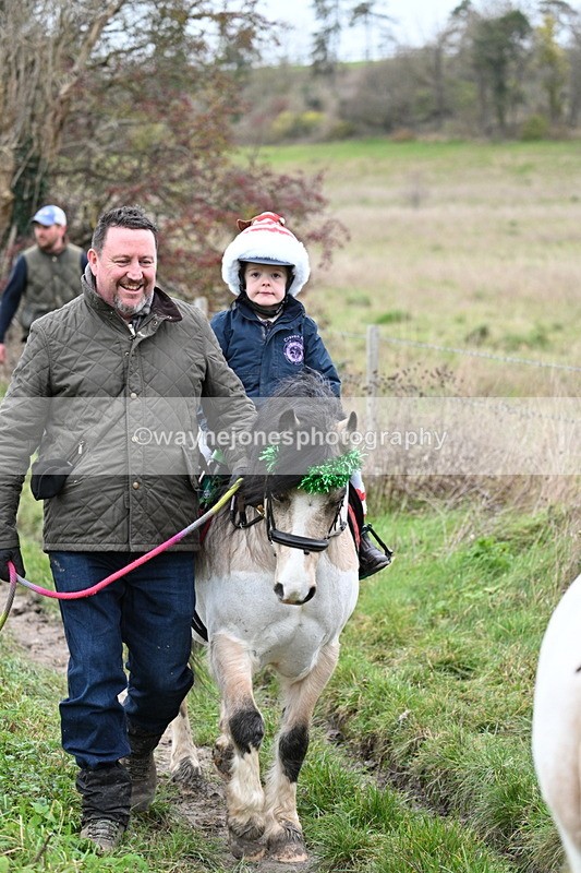 WJ7_0921 - First Seen