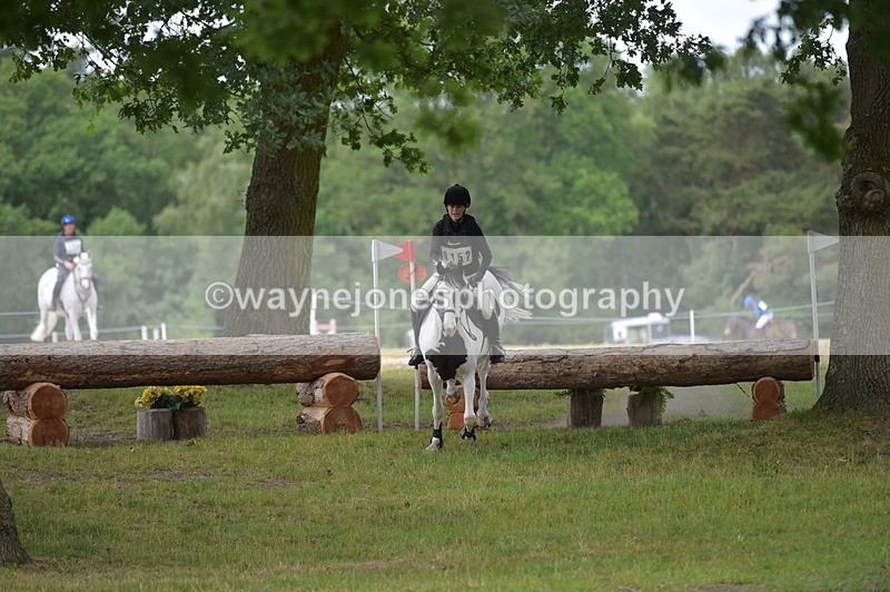 NGP_8465 - Time 12:08 to 12:15