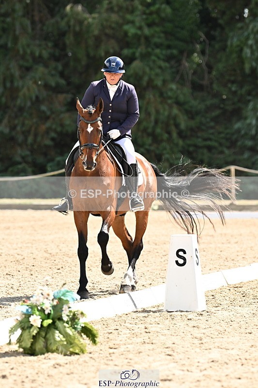 250808A-144834-01002 - 121-Emily.FarleighLimited.Edition.TN