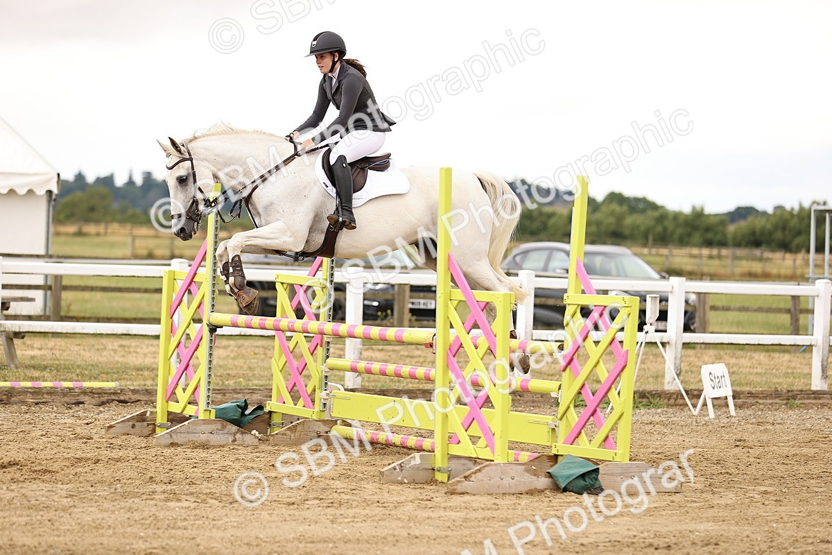 SBM_026105 - Class 11 - Senior Discovery - 1.00m