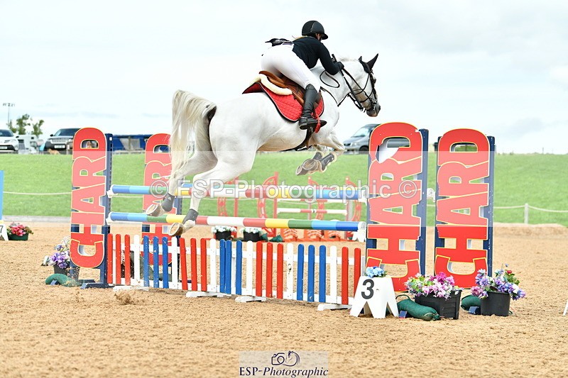 230728A-154216-03163 - Cls 4 1.20m Open