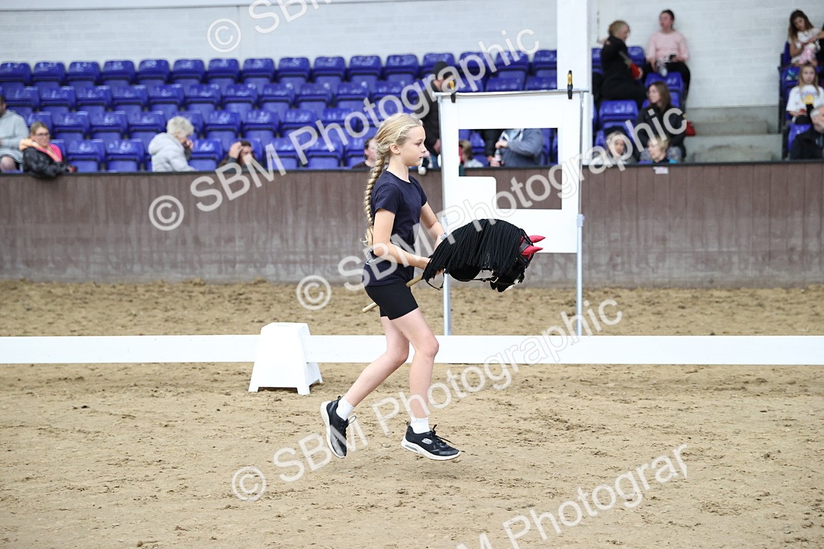 SBM_001158 - Class 9 - 40cm