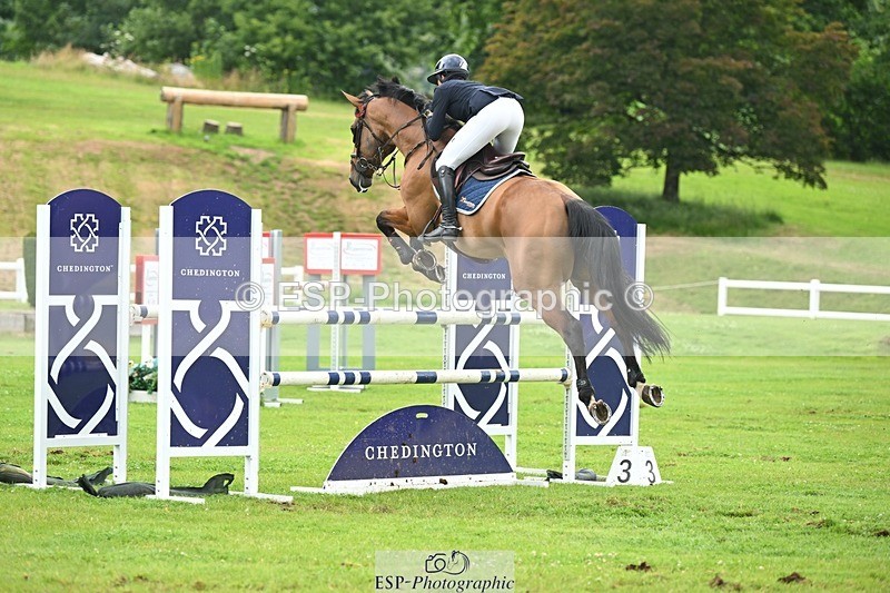 240705-131406-11121 - Cls 17 Newcomers 2nd Round