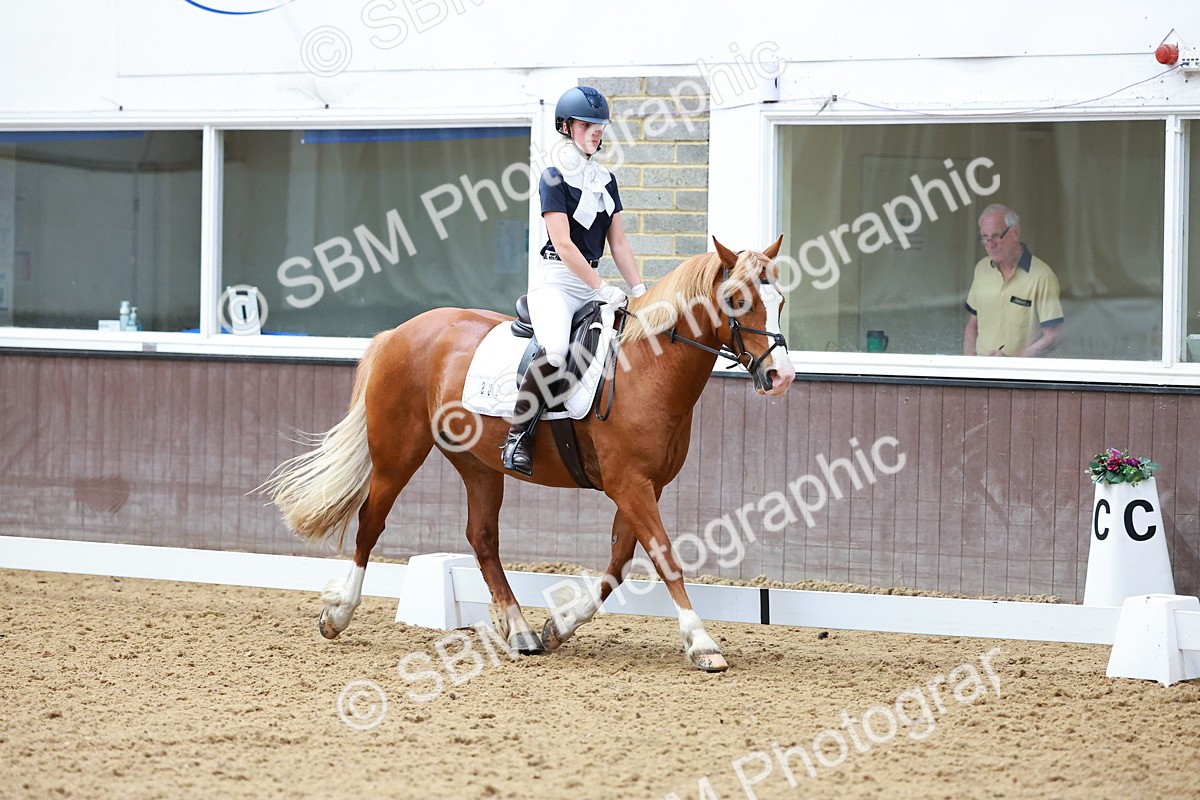 SBM_008057