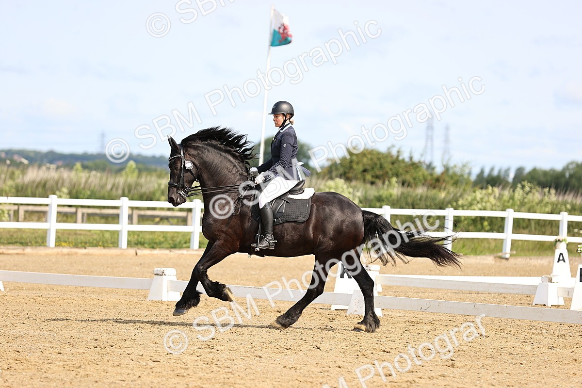 SBM_007598 - Class 7b - Elementary 6 - 8.49 9.38