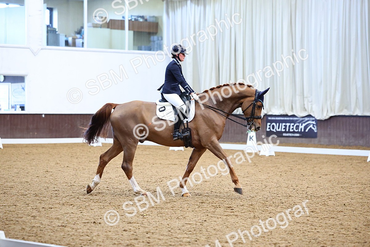 026A1890 - Class 9-12-15 - Ele Med Adv  FSM