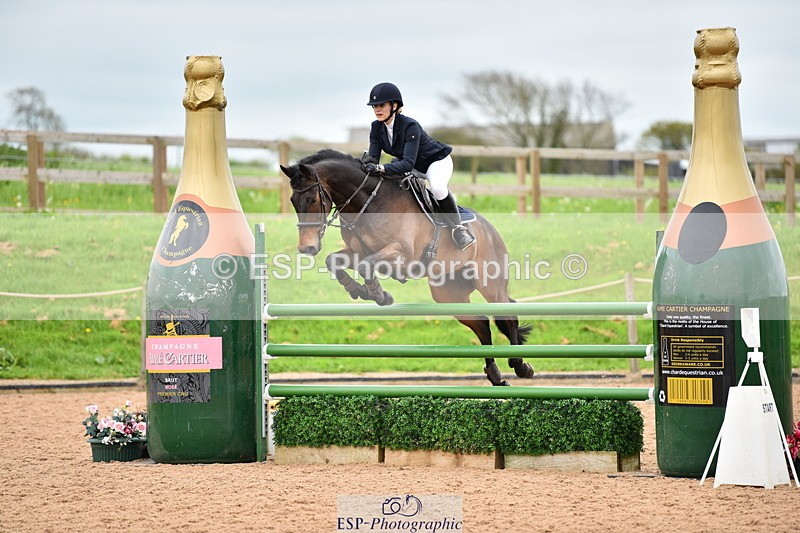230507A-142330-08391 - Cls 48 Foxhunter