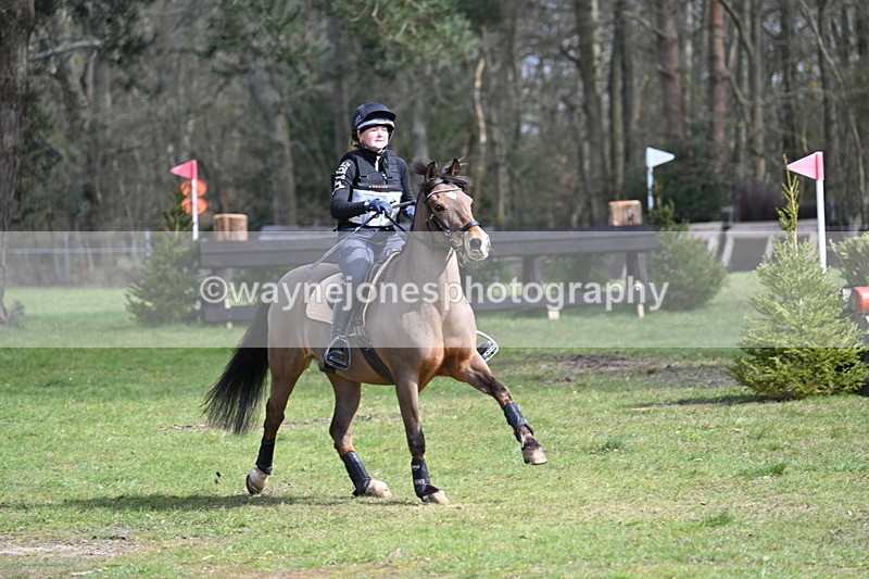 WJ7_0895 - Time 11:38 to 11:55