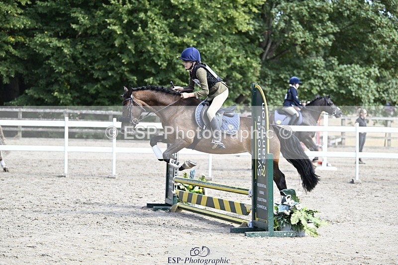 250821A-145029-17123 - NAF Round 1 12.30 to End