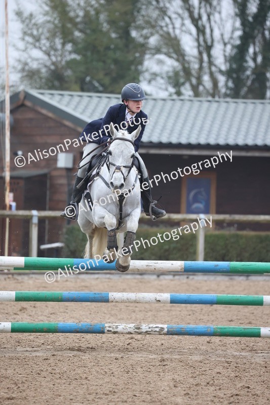 20260118-0653 - Class 4 - 90cm