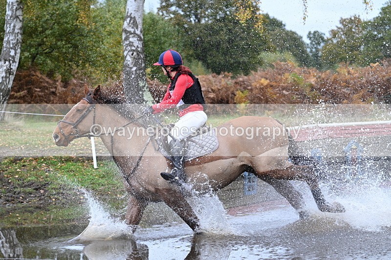 WJ7_3439 - 90cm Cam 2 Water Time 13:48 to 14:07