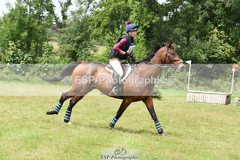 230702-130530-01307 - BRC 90 XC 12.40 to 13.20