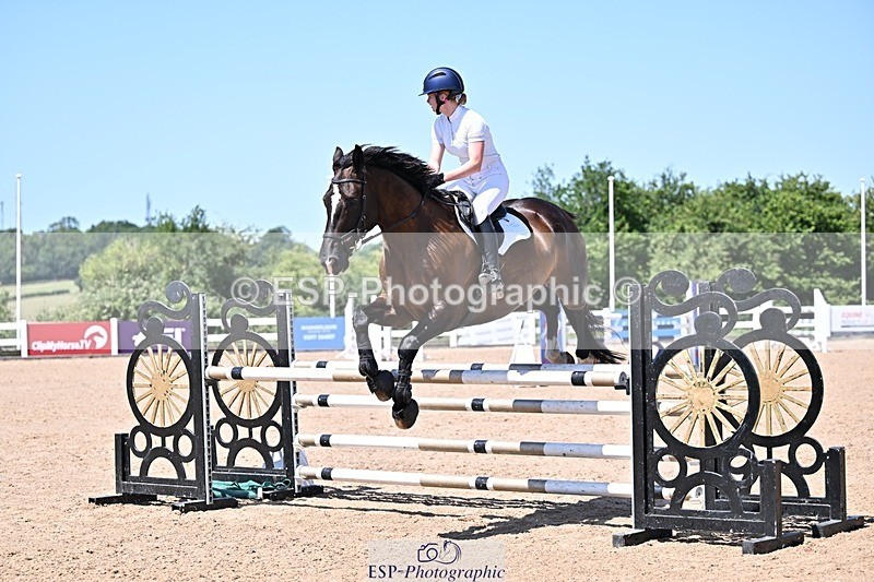 250712-124633-00559 - Cls 11+12 1.10 and 1.15m