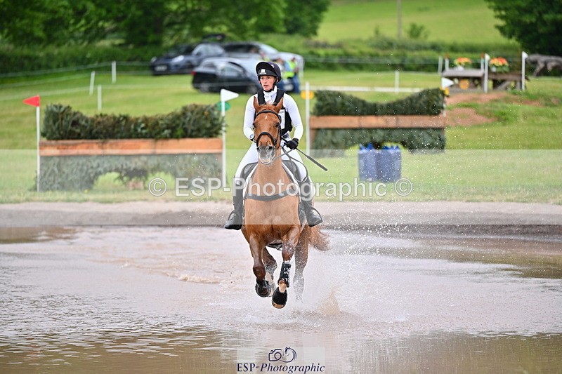 250524A-125815-10749 - B-360-Lucy.K.Wheeler-KING.CREOLE.VD.N.RANCH
