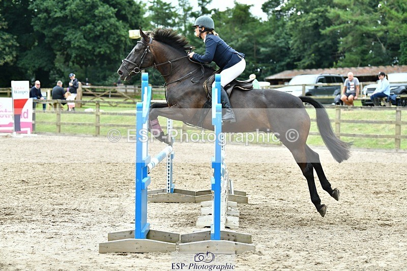230713-100757-26667 - Cls 69 British Novice & 90cm Open