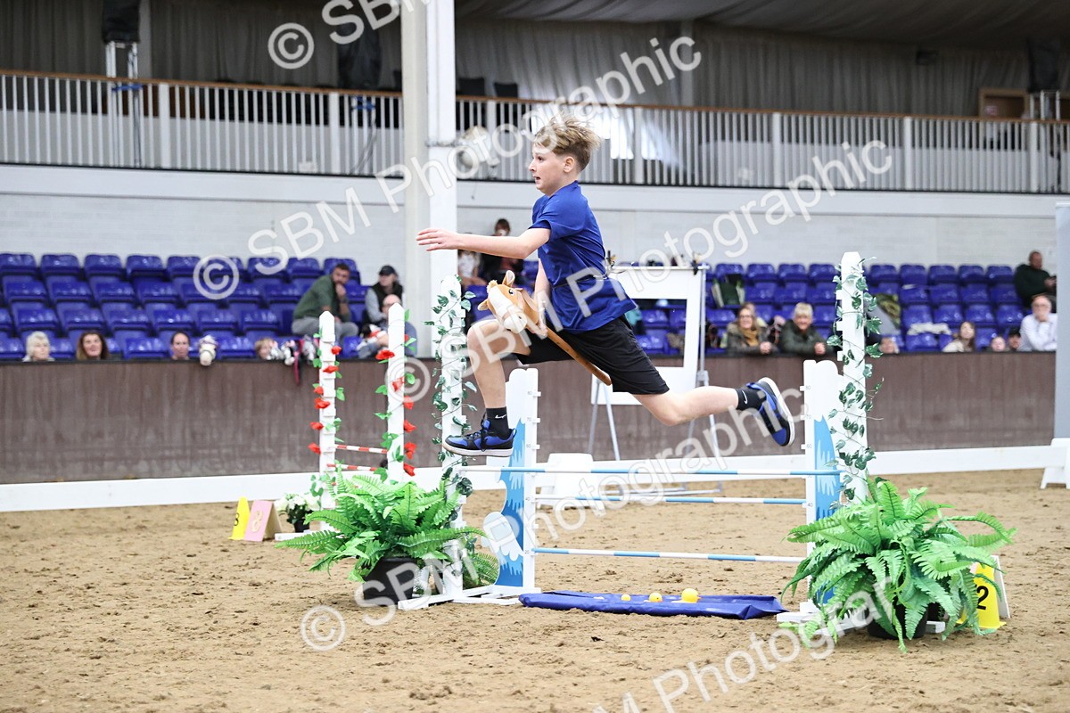 SBM_002642 - Class 10 - 50cm