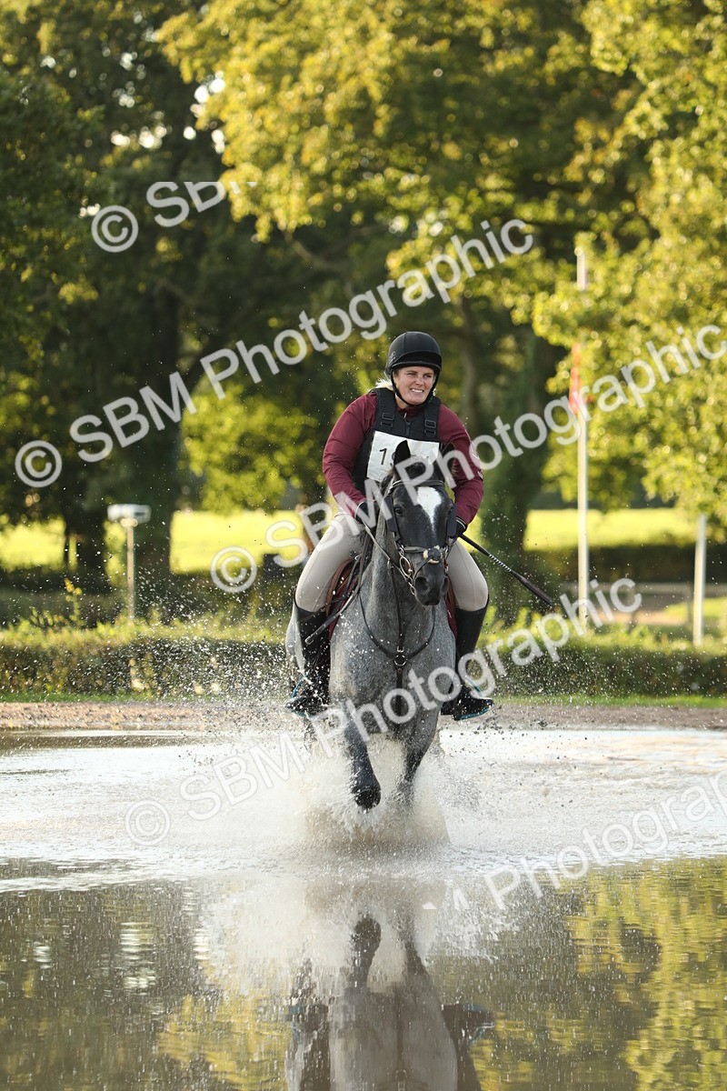SBM_12957 - E9 Eventers Challenge 90cm Championship