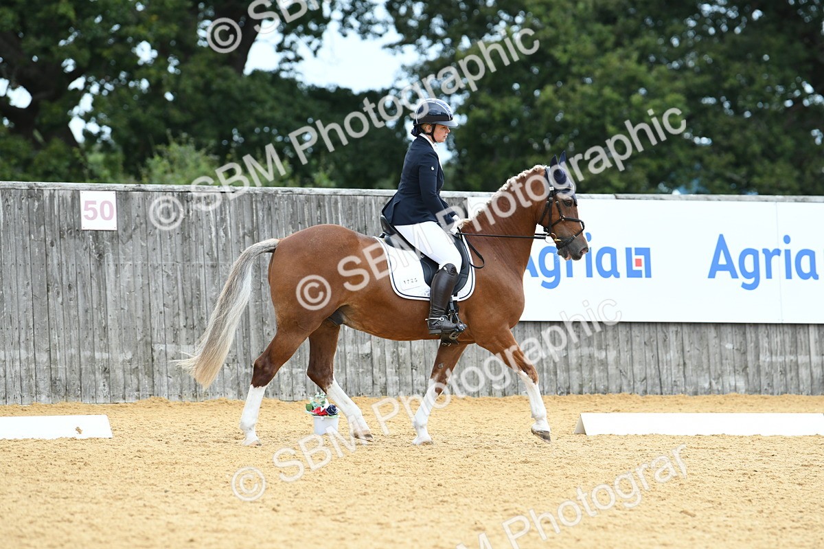 SBM_09911 - D15 Small Tour Championship Novice 24