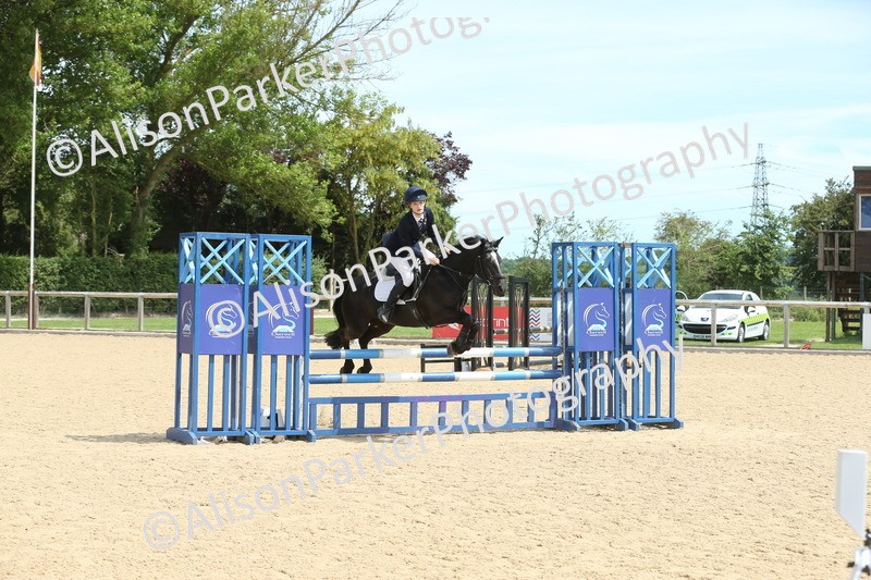 20190601-0585 - Cherwell - June 2019