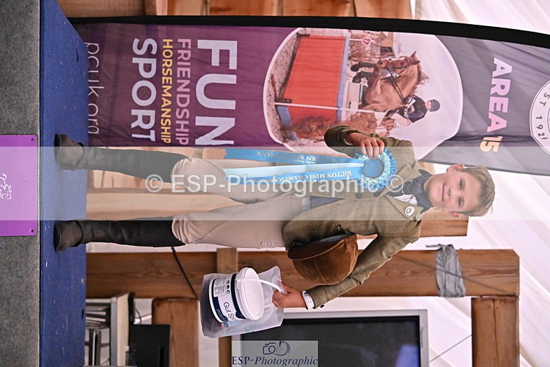 260828A-181526-23579 - All Showjumping Presentations