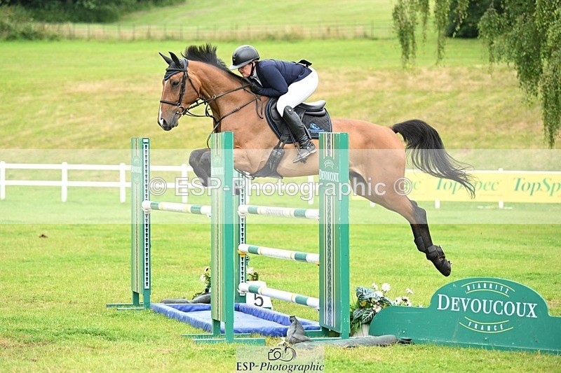 240713-131032-39344 - Cls 148 6 Yr Old Championships