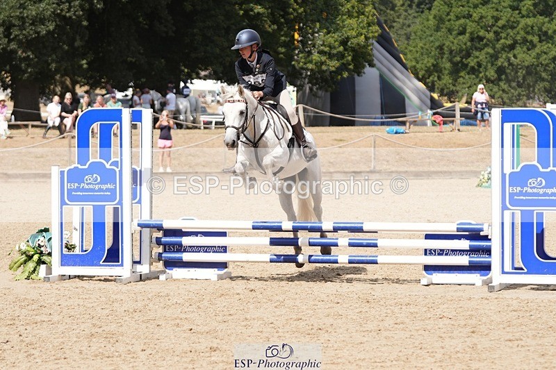 250822A-112538-21142 - WC Round 2 11.10 to 12.20