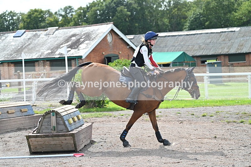 WJ7_2566 - Time 13:55 to 14:05