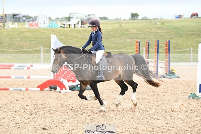 250807-131339-01027 - 80cm Round 2