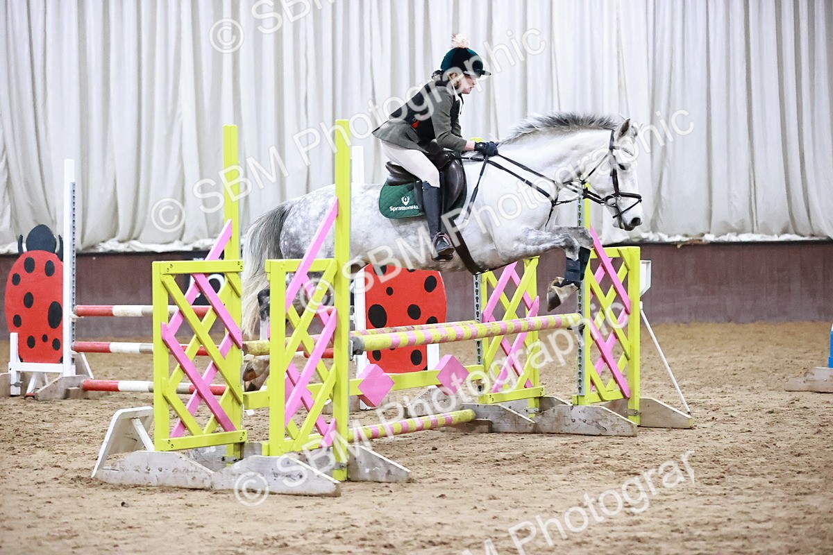 SBM_001681 - Class 5 - 80cm