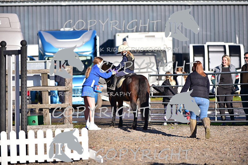 SBP_1165 - 10am - 11am