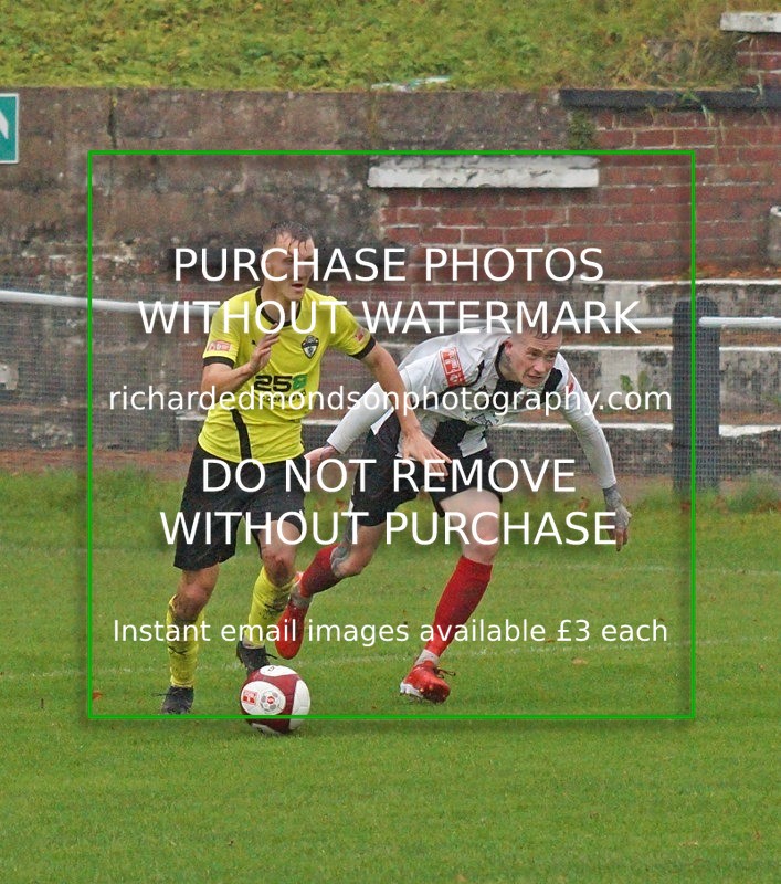 DSC02579 - Kendal Town v Yorkshire Amateurs (9/10/21)